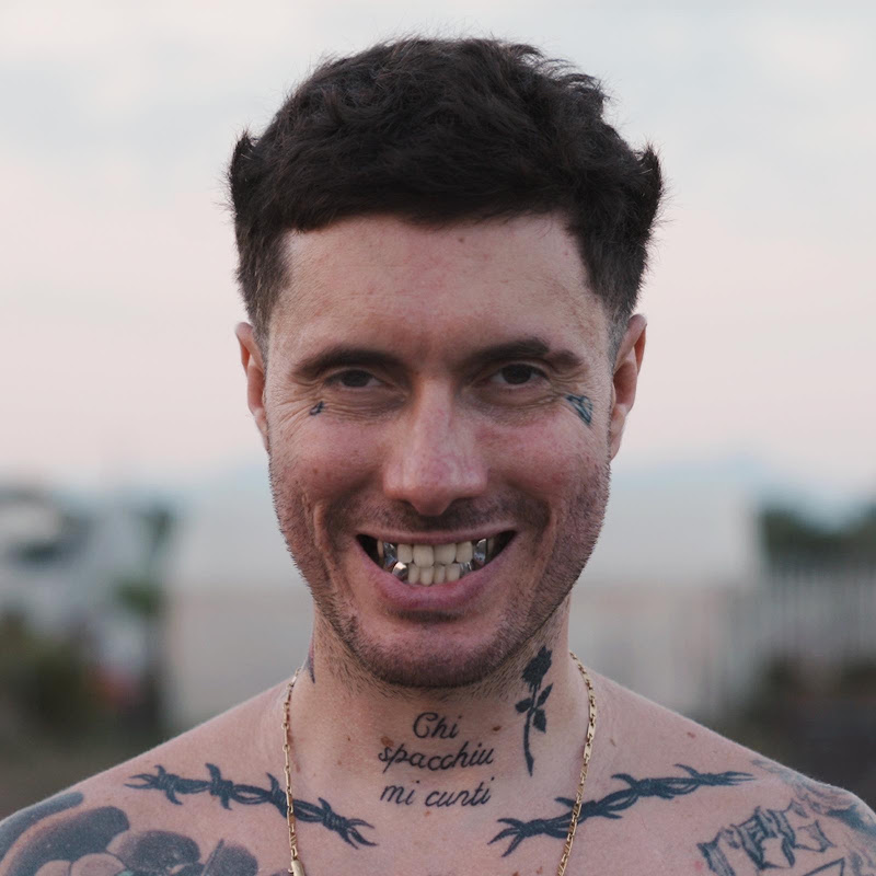 L'Elfo