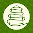 3nnnScAE6Hs-channel-avatar-Piolas y Piolas - Macramé Para Todos 🧶