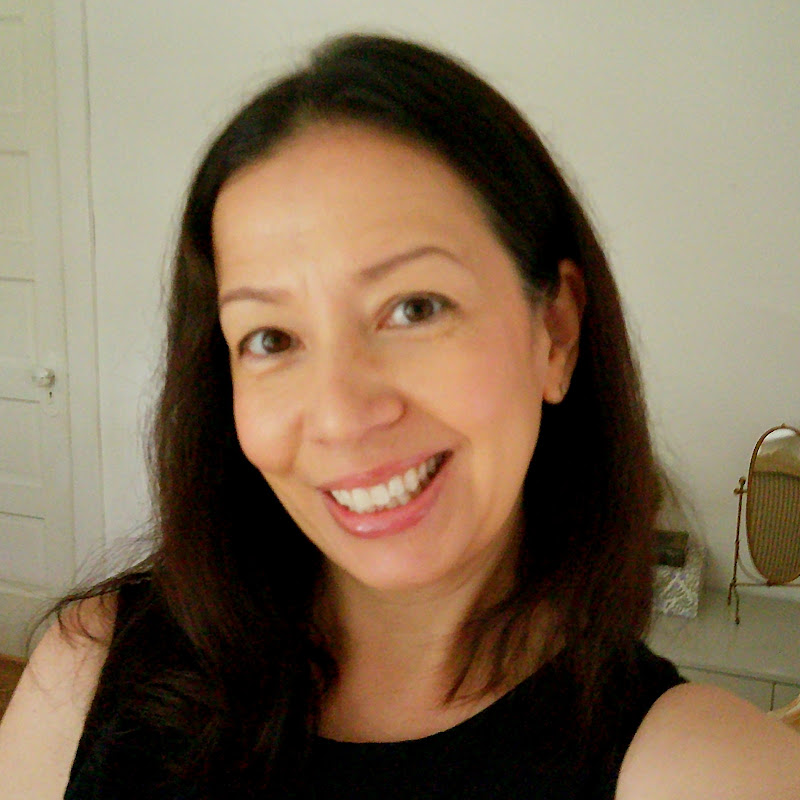 Helen Avery Media