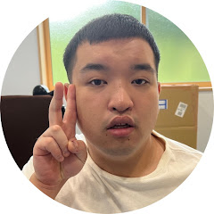 まみチャンネルアイコン画像