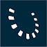 -hQxfCyL3zs-channel-avatar-Longines League of Nations