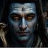 6gYApa0LDvo-channel-avatar-Revelations of Vedas