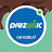 Prezunic