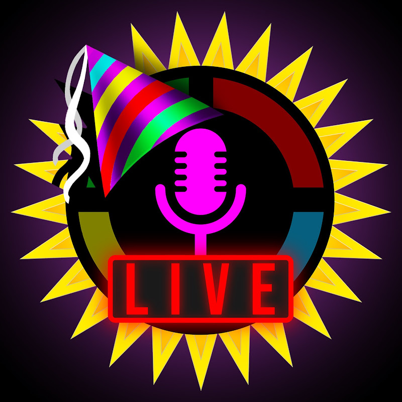 GTLive