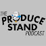 gx4RktraLdo-channel-avatar-The Produce Stand Podcast 🍁