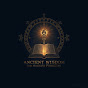 Ancient Wisdom for Modern Problems logo