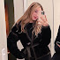 dpLDKnaqZ_I-channel-avatar-emilysfilms