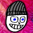u2oDy4cvqUQ-channel-avatar-Moinooo