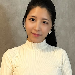 まゆみ【元保健室の先生】