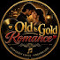 5slCnk2UHk0-channel-avatar-Old Is Gold Romance