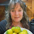 DASvajRe3-M-channel-avatar-Preserving with Penny Pinching Sue