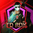 TD RDX