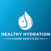 Healthy Hydration