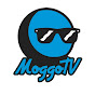 MoggoTV