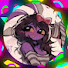 vT3KxqBSVW8-channel-avatar-landy! 
