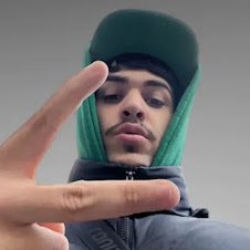 thumbnail img1x1