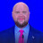 @draco47man Avatar