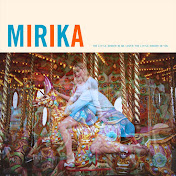 Mirika - トピック