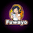 @TheMòónYou1's avatar