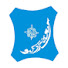 XycMbzpJF5A-channel-avatar-Center For Qur'anic Studies BUK