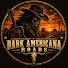 mLt5diuNo60-channel-avatar-Dark Americana Roads