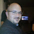 1DDhG7JNlxM-channel-avatar-don Stipe Mustapić