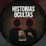 5NMdi9FobUQ-channel-avatar-Historias Ocultas TV