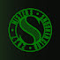 _OMImnTieLI-channel-avatar-Mister S - Snooker Table 3