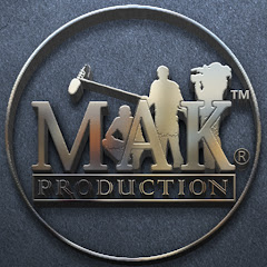 MAK Production