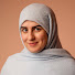h9Q4KD6MZHQ-channel-avatar-zahramoradi_mw