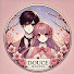 ScEcru5HaTs-channel-avatar-Douce Manhwa