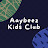 Aaybeez Kids Club