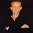 B8zhCm9ifAA-channel-avatar-Gentlefun4U