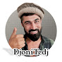 Логотип каналу   Таджик с руcской  душой 🌏