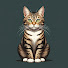YqfRjeeZOg4-channel-avatar-猫百科