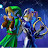 @Zeldafan42-h1s