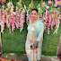 tcsRm7SXm4E-channel-avatar-Rekha's Kitchen