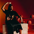 NYzBHum3ddQ-channel-avatar-KROWNEDBALLER