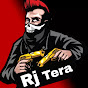 Rj Tera logo