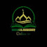 BrkPaRLsEzI-channel-avatar-IMAMUL HABSHIY ONLINE TV