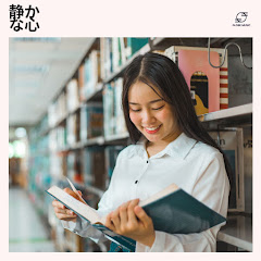勉強音楽 - Topicアイコン画像