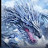 TheGamingWyvern