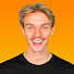 MJKr9HVVSNk-channel-avatar-HRS 