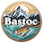 BASTOC