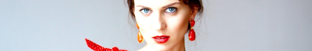 Tamara Rutskaya YouTube channel avatar
