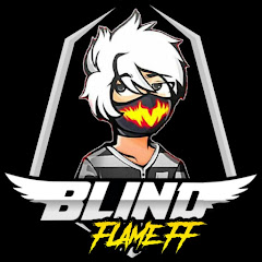 Blind Flame FF