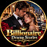 08jdrBqwK0s-channel-avatar-Billionaire Drama Stories