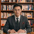 uk4LEI5PTl0-channel-avatar-无界观全局