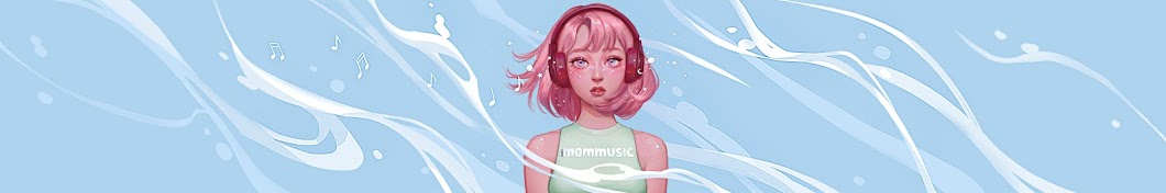 MrMoMMusic YouTube channel avatar