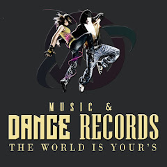 Music Dance Records